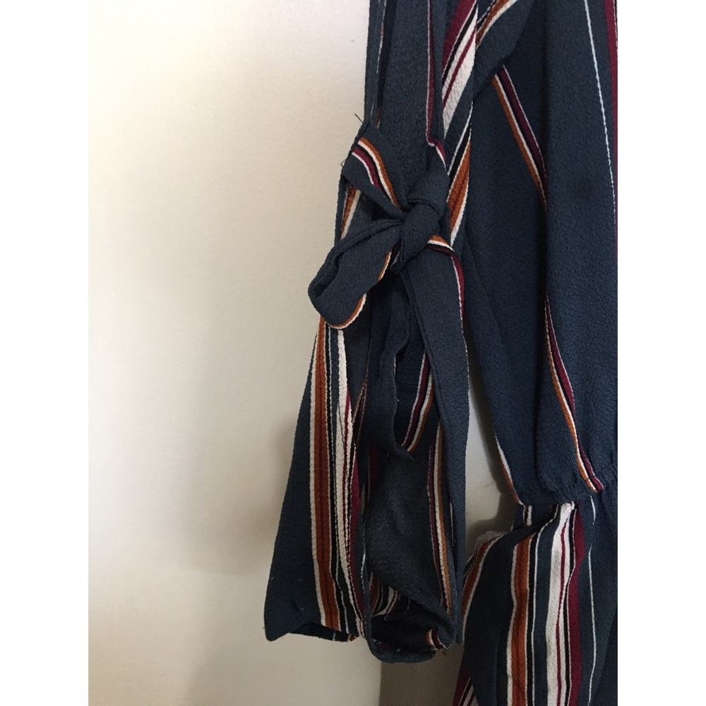Jumpsuit - Picture 2 of 4